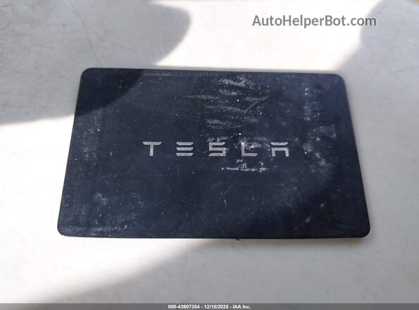 5YJ3E1EA6NF371663 2022 TESLA MODEL 3 Black Dashboard view