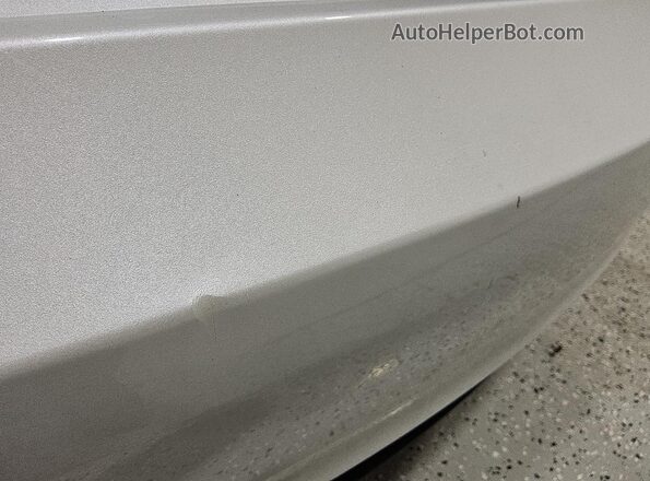 5YJ3E1EB3MF003299 2021 TESLA MODEL White 