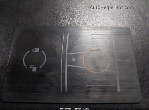 5YJ3E1EB7LF622339 2020 TESLA MODEL 3 Black Dashboard view