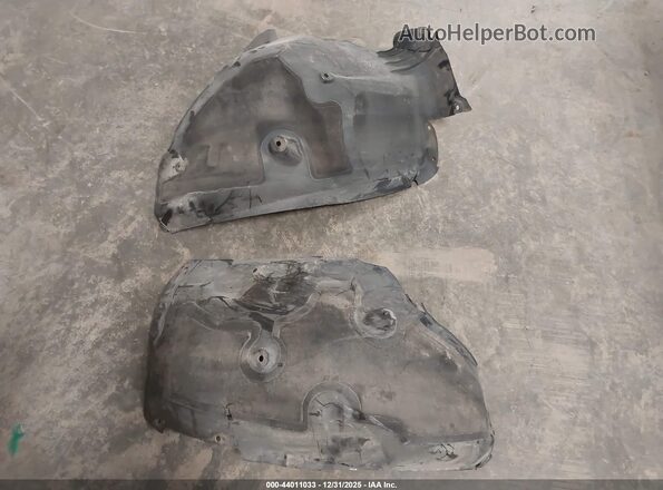 5YJ3E1EB7LF622339 2020 TESLA MODEL 3 Black Instrument cluster view