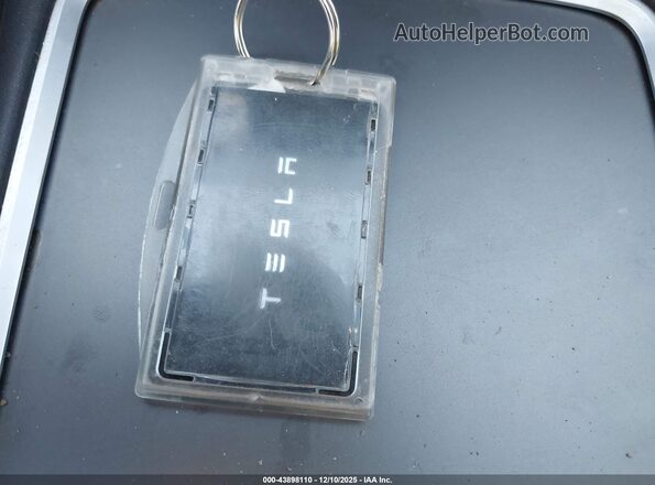 5YJ3E1EB8NF262534 2022 TESLA MODEL 3 Blue 