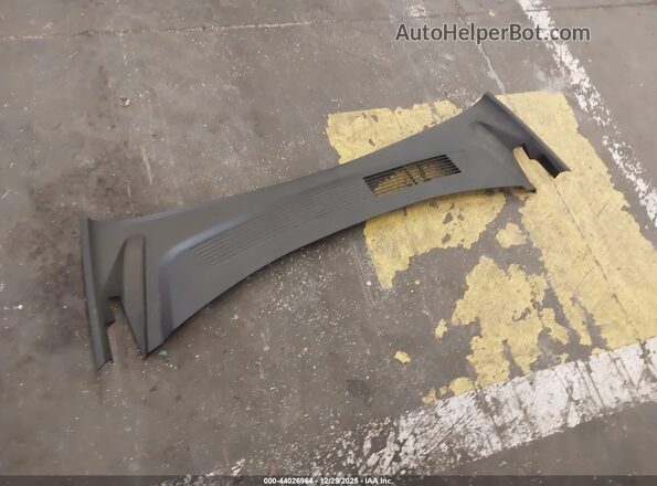 5YJ3E1EBXSF967346 2025 TESLA MODEL 3 Black Widok zestawu wskaźników
