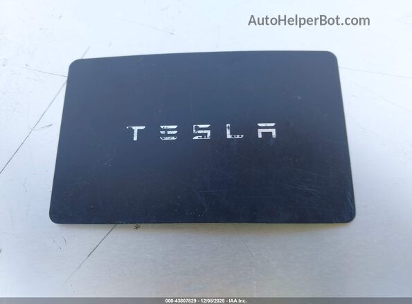 5YJ3E1EC1PF580894 2023 TESLA MODEL 3 Gray 