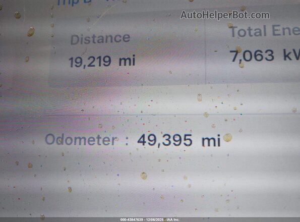 5YJSA1E29GF155339 2016 TESLA MODEL S Синий 