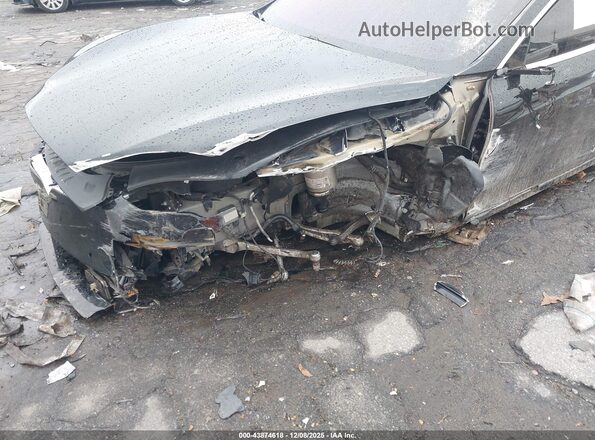 5YJSA1E4XLF369462 2020 TESLA MODEL S Black 