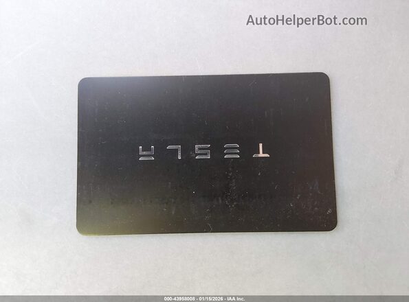 5YJSA1E53MF435165 2021 TESLA MODEL S Черный Вид панели приборов