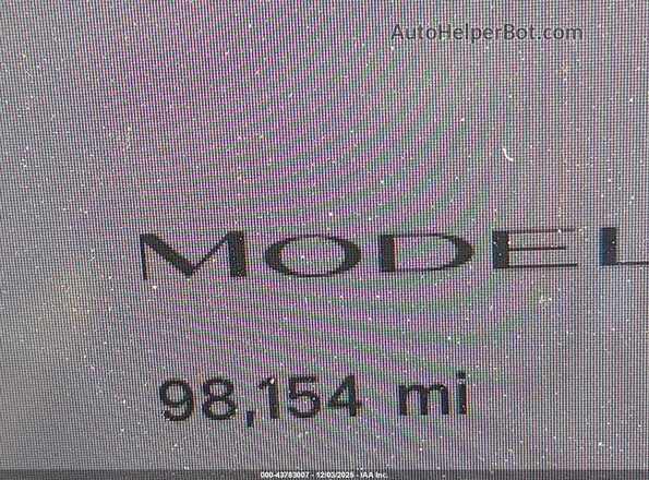 5YJSA1E56NF471787 2022 TESLA MODEL S Red 