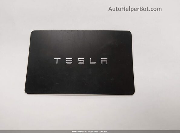 5YJSA1E5XRF536503 2024 TESLA MODEL S Blue Dashboard view