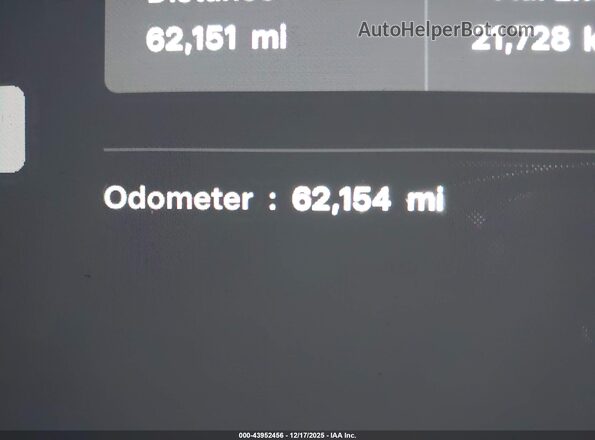 5YJSA1E61MF442723 2021 TESLA MODEL S White 