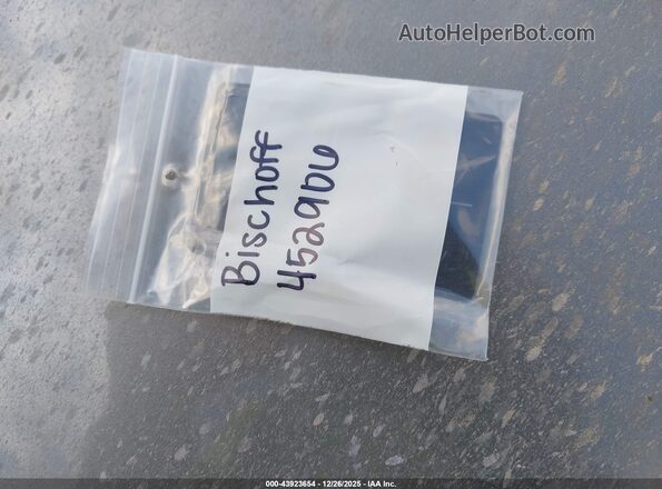 5YJSA1E64MF452906 2021 TESLA MODEL S Blue Вид панелі приладів