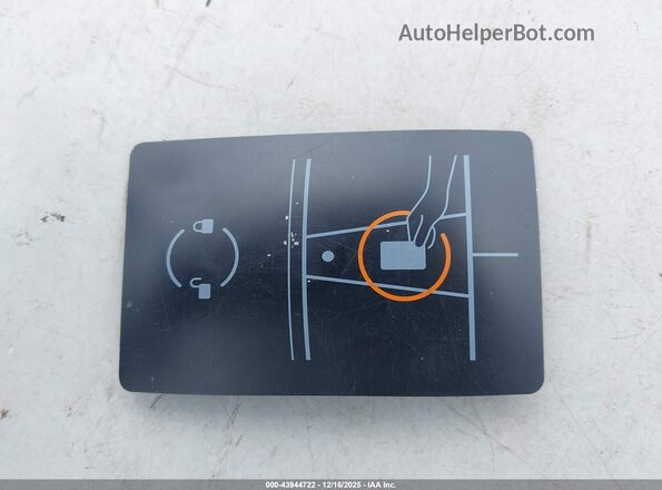 5YJSA1E65NF461065 2022 TESLA MODEL S White Dashboard view