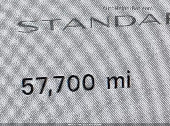 5YJYGDED2MF114042 2021 TESLA MODEL Y Black 