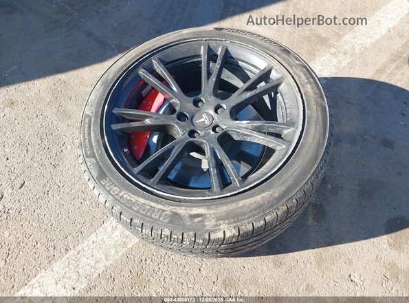 5YJYGDEE1LF035310 2020 TESLA MODEL Y White Սարքավորումների վահանակի տեսք