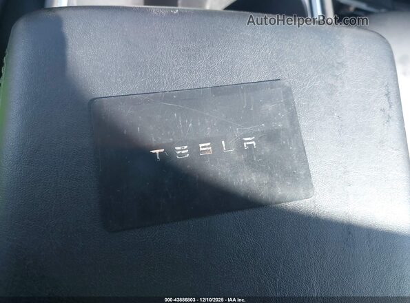 5YJYGDEE5MF204066 2021 TESLA MODEL Y Белый 
