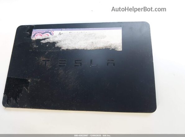 5YJYGDEE6MF076775 2021 TESLA MODEL Y Серый 