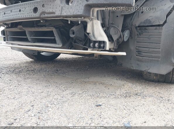 5YJYGDEE7LF011142 2020 TESLA MODEL Y White 