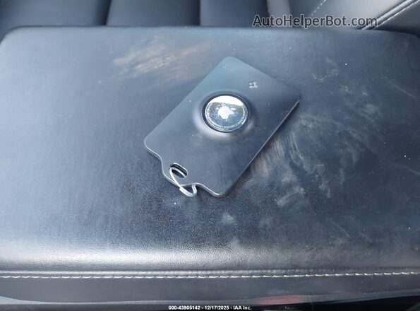 5YJYGDEE7LF044433 2020 TESLA MODEL Y Gray 