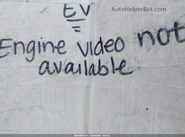 5YJYGDEF5MF266608 2021 TESLA MODEL Y Black 