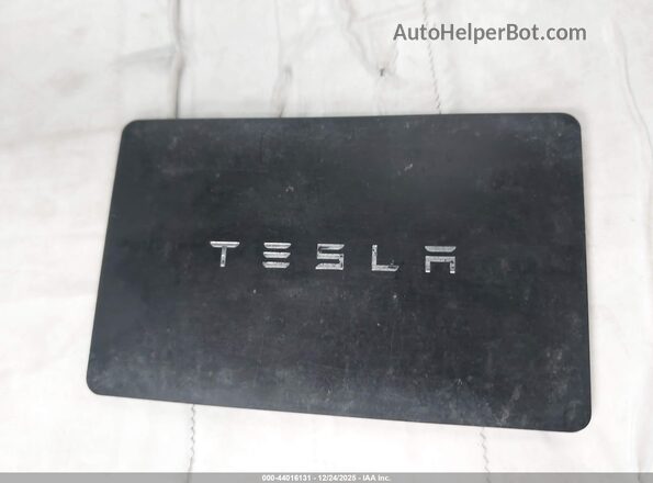 5YJYGDEF5MF266608 2021 TESLA MODEL Y Black Dashboard view