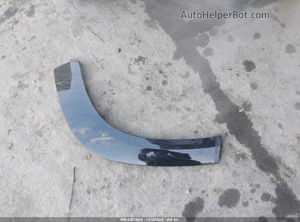 5YM23CS07R9V96691 2024 BMW XM Gray Սարքավորումների վահանակի տեսք