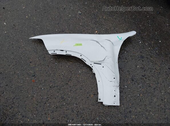 5YMCY0C0XM9E11547 2021 BMW X6 M White Սարքավորումների վահանակի տեսք