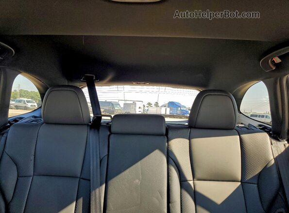 4S4BTGUD1S3223943 2025 SUBARU OUTBACK Серебряный 