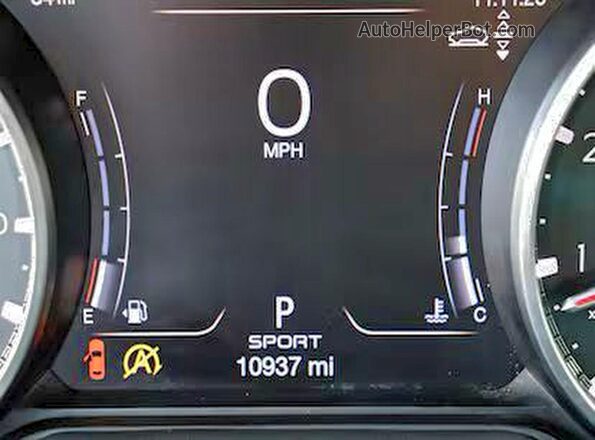 ZN661YUM5NX394711 2022 MASERATI LEVANTE White 