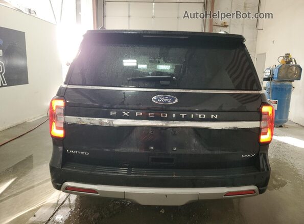 1FMJK2A83REA39952 2024 FORD EXPEDITION Black 