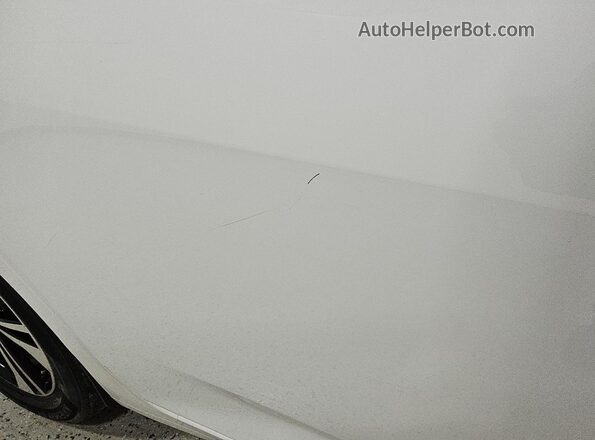 3N1AB8CV9NY245058 2022 NISSAN SENTRA White 
