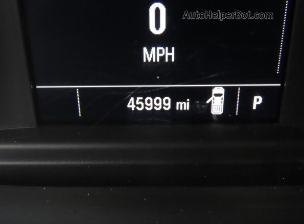 3GCPABEK4PG182678 2023 CHEVROLET ALL MODELS Blue 