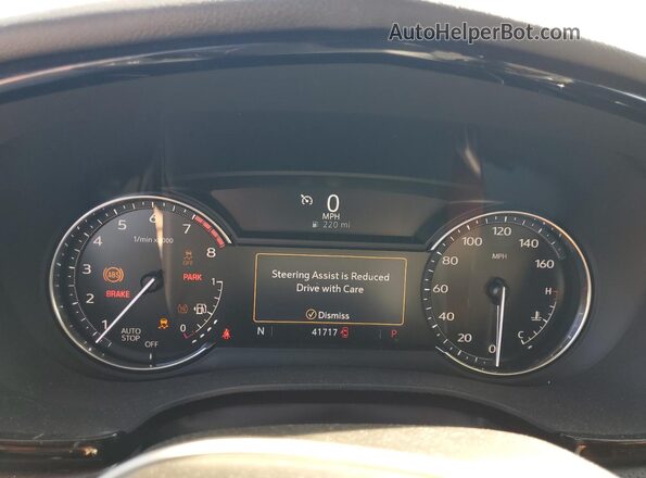1GYKNCRS5MZ146566 2021 CADILLAC XT5 Белый 