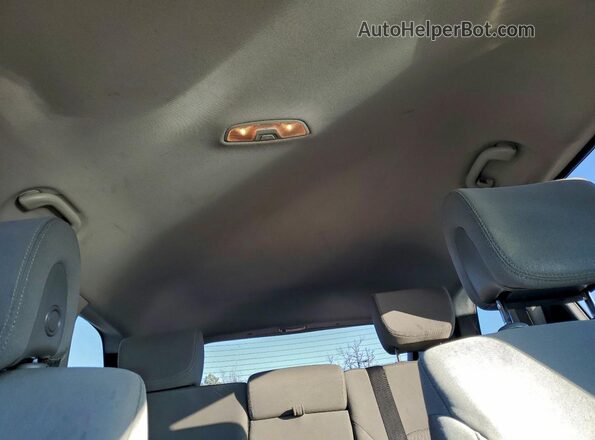 KM8SMDHFXJU277046 2018 HYUNDAI SANTA FE Черный 