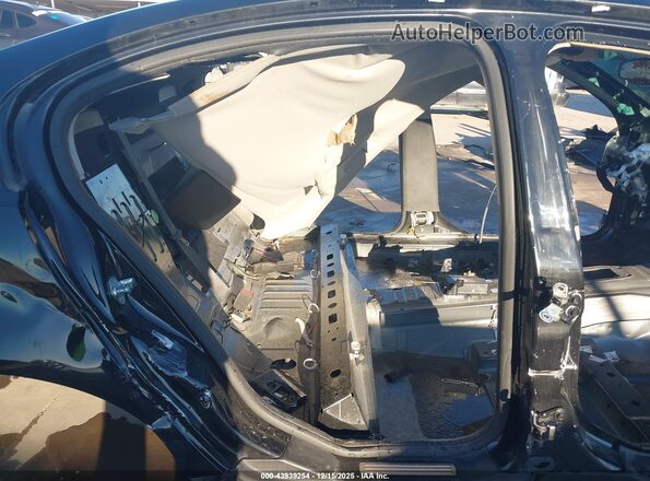 6G3F15RW8HL312544 2017 CHEVROLET SS Black Вид наклейки з VIN-кодом