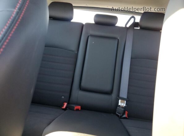 JA4ARUAUXSU008485 2025 MITSUBISHI OUTLANDER Gray 