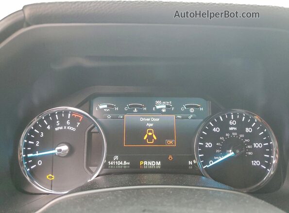 1FMJK1KT6JEA39882 2018 FORD EXPEDITION Черный 