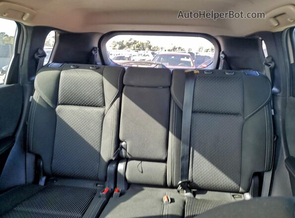 JA4J3TA84NZ019584 2022 MITSUBISHI OUTLANDER Серый 
