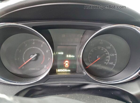 JA4ARVAW5MU008825 2021 MITSUBISHI OUTLANDER Black 