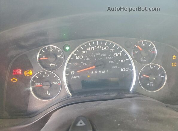 1GCWGAHG8J1182961 2018 CHEVROLET EXPRESS Белый 