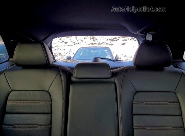 5J6RS6H91SL024701 2025 HONDA CRV Gray 