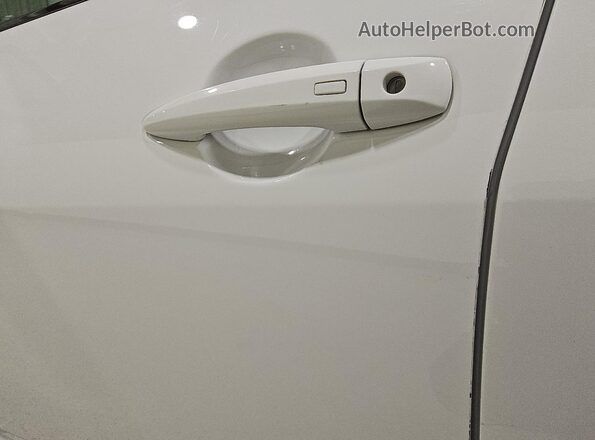 3N1AB8CV9NY245058 2022 NISSAN SENTRA White 
