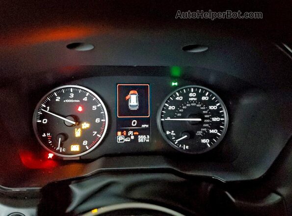 4S4BTAAC3S3261697 2025 SUBARU LEGACY Black Հետևի նստատեղերի տեսք