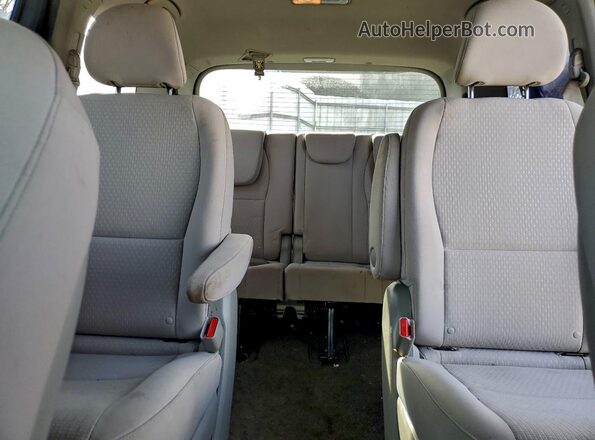 KNDMA5C10J6363722 2018 KIA SEDONA Black 
