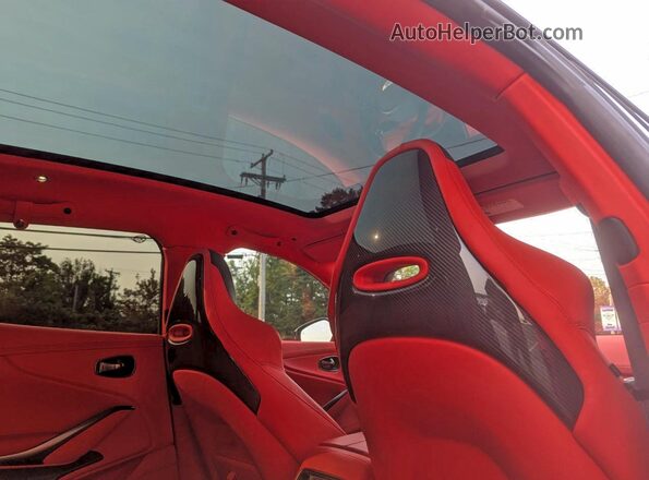 SD7VUJBWXPTV06039 2023 ASTON MARTIN DBX Black VIN sticker view