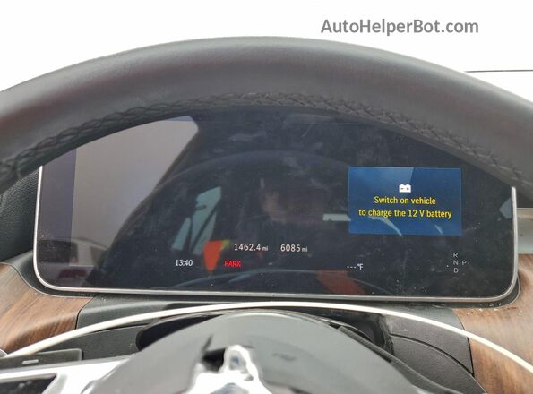 W1KAF4HB1SR281228 2025 MERCEDES-BENZ C Black Rear seats view