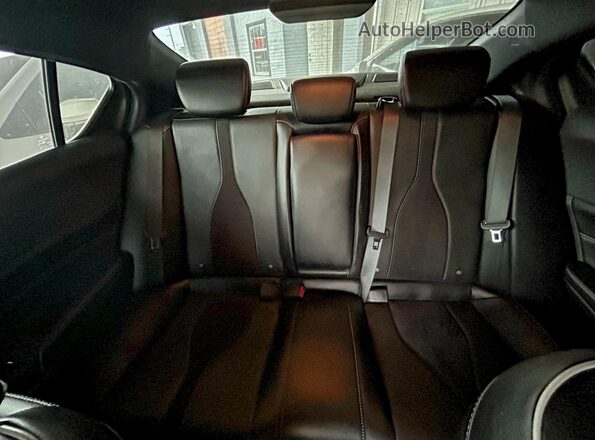 19UDE2F81NA008011 2022 ACURA ILX Gray 
