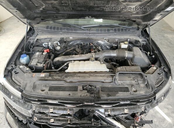 1FMJK2A83REA39952 2024 FORD EXPEDITION Black 