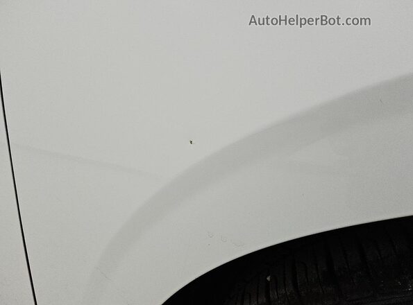 3N1AB8CV9NY245058 2022 NISSAN SENTRA White 