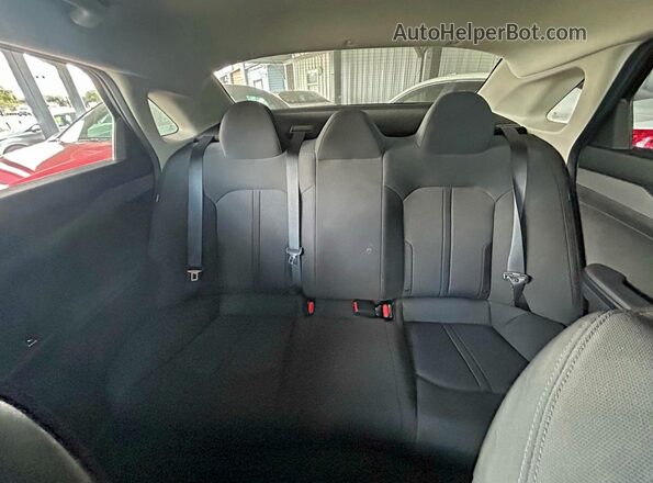 5XXG24J23MG005181 2021 KIA K5 Черный 