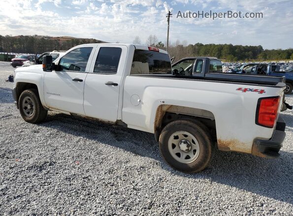 1GCVKNEC7GZ204932 2016 CHEVROLET ALL MODELS White 