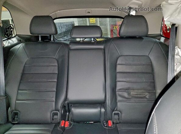 7FARS4H70PE013406 2023 HONDA CR-V Gray 